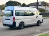 Picture of Nissan Caravan Nv350 2016