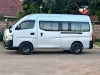 Picture of Nissan Caravan Nv350 2016