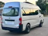 Picture of Nissan Caravan Nv350 2016