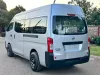 Picture of Nissan Caravan Nv350 2016