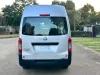 Picture of Nissan Caravan Nv350 2016