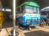 Picture of DAF 2025