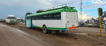 Picture of DAF 2025