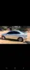 Picture of Mazda Atenza 2007
