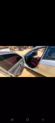 Picture of Mazda Atenza 2007