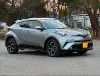 Picture of Toyota C-HR 2017