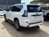 Picture of Toyota Prado 2021