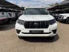 Picture of Toyota Prado 2021