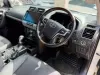 Picture of Toyota Prado 2021