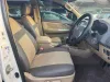 Picture of Toyota Hilux 2013