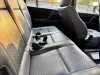 Picture of Toyota Land Cruiser 2015