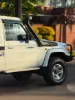 Picture of Toyota Land Cruiser 2016