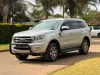 Picture of Ford Everest 2017