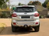 Picture of Ford Everest 2017