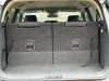 Picture of Ford Everest 2017
