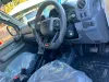 Picture of Toyota Land Cruiser 2028