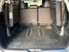 Picture of Toyota Fortuner 2017