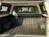 Picture of Toyota Hilux GD6 2018