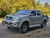 Picture of Toyota Hilux 2011
