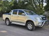 Picture of Toyota Hilux 2011