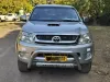 Picture of Toyota Hilux 2011