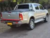 Picture of Toyota Hilux 2011