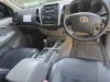 Picture of Toyota Hilux 2011