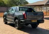 Picture of Toyota Hilux 2026