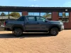 Picture of Toyota Hilux 2026