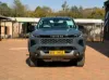 Picture of Toyota Hilux 2026