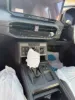 Picture of Toyota Hilux 2026