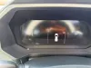 Picture of Toyota Hilux 2026