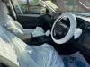 Picture of Toyota Hilux 2026