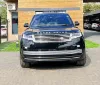 Picture of Range rover Sport 2023