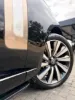 Picture of Range rover Sport 2023