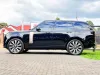 Picture of Range rover Sport 2023