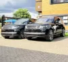 Picture of Range rover Sport 2023