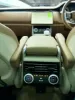 Picture of Range rover Sport 2023