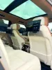 Picture of Range rover Sport 2023