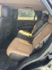 Picture of Range rover Sport 2023