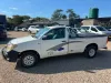 Picture of Toyota Hilux 2010