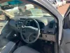 Picture of Toyota Hilux 2010