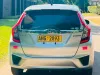 Picture of Honda Fit gp5 2016