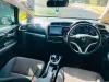 Picture of Honda Fit gp5 2016