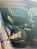 Picture of Honda Fit gp5 2016