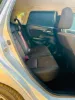 Picture of Honda Fit gp5 2016