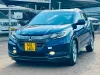 Picture of Honda Vezel 2015