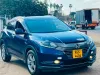 Picture of Honda Vezel 2015