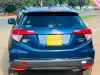 Picture of Honda Vezel 2015