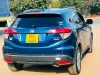 Picture of Honda Vezel 2015